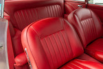Thumbnail of 1963 Aston Martin DB4 Series V Sports Saloon  Chassis no. DB4/1008/L Engine no. 370/1088 image 19