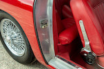 Thumbnail of 1963 Aston Martin DB4 Series V Sports Saloon  Chassis no. DB4/1008/L Engine no. 370/1088 image 17