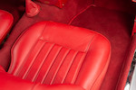Thumbnail of 1963 Aston Martin DB4 Series V Sports Saloon  Chassis no. DB4/1008/L Engine no. 370/1088 image 12