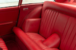 Thumbnail of 1963 Aston Martin DB4 Series V Sports Saloon  Chassis no. DB4/1008/L Engine no. 370/1088 image 9