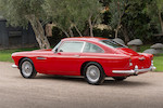 Thumbnail of 1963 Aston Martin DB4 Series V Sports Saloon  Chassis no. DB4/1008/L Engine no. 370/1088 image 60
