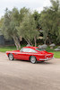 Thumbnail of 1963 Aston Martin DB4 Series V Sports Saloon  Chassis no. DB4/1008/L Engine no. 370/1088 image 57
