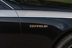 Thumbnail of 2010 Maybach 57 Zeppelin   VIN. WDBVF7HB0AA002764 image 50