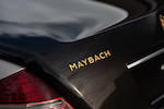 Thumbnail of 2010 Maybach 57 Zeppelin   VIN. WDBVF7HB0AA002764 image 48