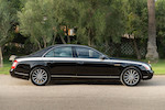 Thumbnail of 2010 Maybach 57 Zeppelin   VIN. WDBVF7HB0AA002764 image 63