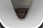 Thumbnail of 2010 Maybach 57 Zeppelin   VIN. WDBVF7HB0AA002764 image 41