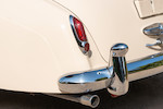Thumbnail of 1962 Rolls-Royce Silver Cloud II 'Adaptation' Drophead Coupe  Chassis no. LSZD67 Engine no. 308DS image 34