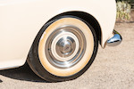 Thumbnail of 1962 Rolls-Royce Silver Cloud II 'Adaptation' Drophead Coupe  Chassis no. LSZD67 Engine no. 308DS image 29