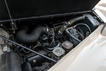 Thumbnail of 1962 Rolls-Royce Silver Cloud II 'Adaptation' Drophead Coupe  Chassis no. LSZD67 Engine no. 308DS image 6