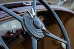 Thumbnail of 1930 Chrysler Imperial Series 80L Roadster  Engine no. 6870 image 66