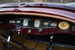 Thumbnail of 1930 Chrysler Imperial Series 80L Roadster  Engine no. 6870 image 58