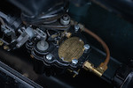 Thumbnail of 1930 Chrysler Imperial Series 80L Roadster  Engine no. 6870 image 39