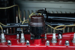 Thumbnail of 1930 Chrysler Imperial Series 80L Roadster  Engine no. 6870 image 38