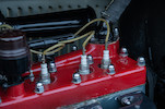 Thumbnail of 1930 Chrysler Imperial Series 80L Roadster  Engine no. 6870 image 33