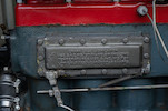 Thumbnail of 1930 Chrysler Imperial Series 80L Roadster  Engine no. 6870 image 27