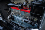 Thumbnail of 1930 Chrysler Imperial Series 80L Roadster  Engine no. 6870 image 21