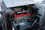 Thumbnail of 1930 Chrysler Imperial Series 80L Roadster  Engine no. 6870 image 19