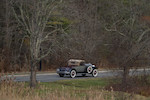 Thumbnail of 1930 Chrysler Imperial Series 80L Roadster  Engine no. 6870 image 5
