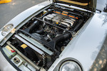 Thumbnail of 1978 Porsche 928  Chassis no. 9288200029  Engine no. 8280065 image 5