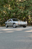 Thumbnail of 1978 Porsche 928  Chassis no. 9288200029  Engine no. 8280065 image 104