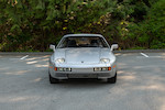 Thumbnail of 1978 Porsche 928  Chassis no. 9288200029  Engine no. 8280065 image 103