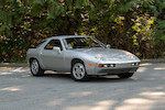 Thumbnail of 1978 Porsche 928  Chassis no. 9288200029  Engine no. 8280065 image 64