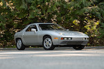 Thumbnail of 1978 Porsche 928  Chassis no. 9288200029  Engine no. 8280065 image 63