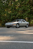 Thumbnail of 1978 Porsche 928  Chassis no. 9288200029  Engine no. 8280065 image 62