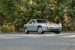 Thumbnail of 1978 Porsche 928  Chassis no. 9288200029  Engine no. 8280065 image 61