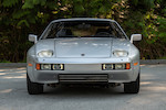 Thumbnail of 1978 Porsche 928  Chassis no. 9288200029  Engine no. 8280065 image 58