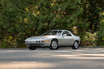 Thumbnail of 1978 Porsche 928  Chassis no. 9288200029  Engine no. 8280065 image 57