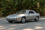 Thumbnail of 1978 Porsche 928  Chassis no. 9288200029  Engine no. 8280065 image 56