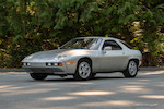 Thumbnail of 1978 Porsche 928  Chassis no. 9288200029  Engine no. 8280065 image 55