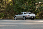 Thumbnail of 1978 Porsche 928  Chassis no. 9288200029  Engine no. 8280065 image 52