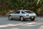 Thumbnail of 1978 Porsche 928  Chassis no. 9288200029  Engine no. 8280065 image 50