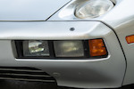 Thumbnail of 1978 Porsche 928  Chassis no. 9288200029  Engine no. 8280065 image 32
