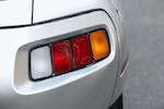 Thumbnail of 1978 Porsche 928  Chassis no. 9288200029  Engine no. 8280065 image 29