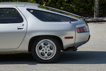 Thumbnail of 1978 Porsche 928  Chassis no. 9288200029  Engine no. 8280065 image 23
