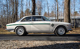 Thumbnail of 1975 Alfa Romeo  Giulia GTA 1300 Junior Stradale  Chassis no. AR776050 image 13