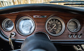 Thumbnail of 1975 Alfa Romeo  Giulia GTA 1300 Junior Stradale  Chassis no. AR776050 image 96