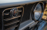 Thumbnail of 1975 Alfa Romeo  Giulia GTA 1300 Junior Stradale  Chassis no. AR776050 image 80