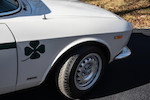 Thumbnail of 1975 Alfa Romeo  Giulia GTA 1300 Junior Stradale  Chassis no. AR776050 image 77