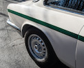 Thumbnail of 1975 Alfa Romeo  Giulia GTA 1300 Junior Stradale  Chassis no. AR776050 image 72