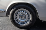 Thumbnail of 1975 Alfa Romeo  Giulia GTA 1300 Junior Stradale  Chassis no. AR776050 image 69