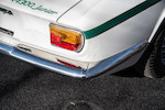 Thumbnail of 1975 Alfa Romeo  Giulia GTA 1300 Junior Stradale  Chassis no. AR776050 image 63