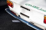 Thumbnail of 1975 Alfa Romeo  Giulia GTA 1300 Junior Stradale  Chassis no. AR776050 image 62