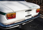 Thumbnail of 1975 Alfa Romeo  Giulia GTA 1300 Junior Stradale  Chassis no. AR776050 image 54
