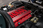 Thumbnail of 1996 Dodge Viper GTS    VIN. 1B3ER69E4TV201115 image 40
