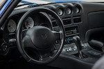 Thumbnail of 1996 Dodge Viper GTS    VIN. 1B3ER69E4TV201115 image 29