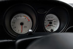 Thumbnail of 1996 Dodge Viper GTS    VIN. 1B3ER69E4TV201115 image 22